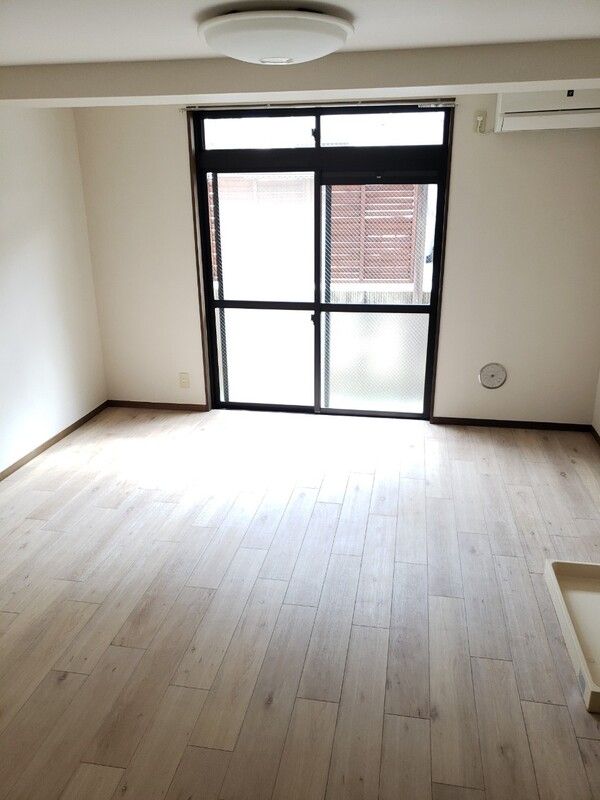 エクセレント小金井 その他9