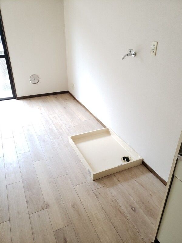 エクセレント小金井 その他10