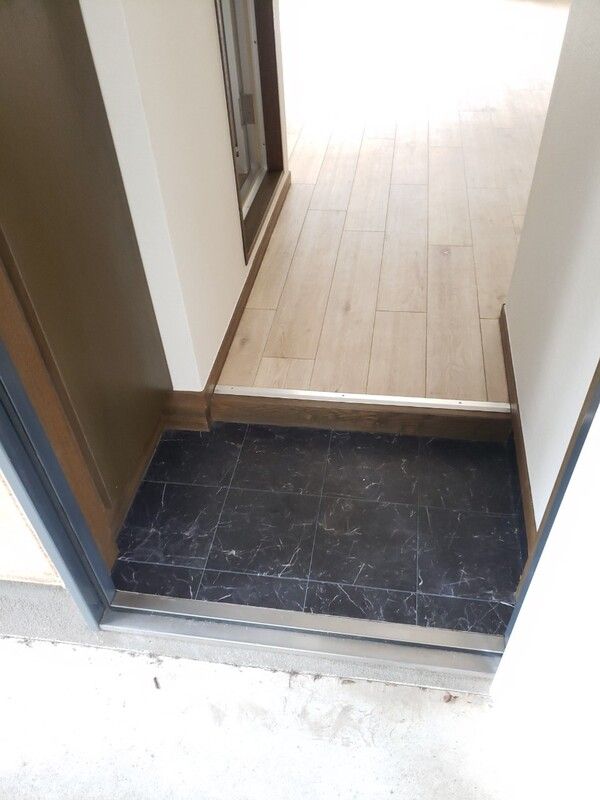 エクセレント小金井 その他11