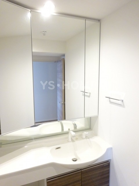 パークスリー高円寺 その他2