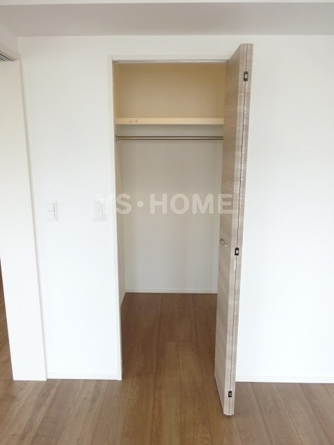 パークスリー高円寺 その他4