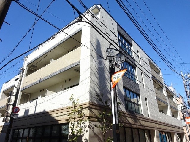 パークスリー高円寺 その他9