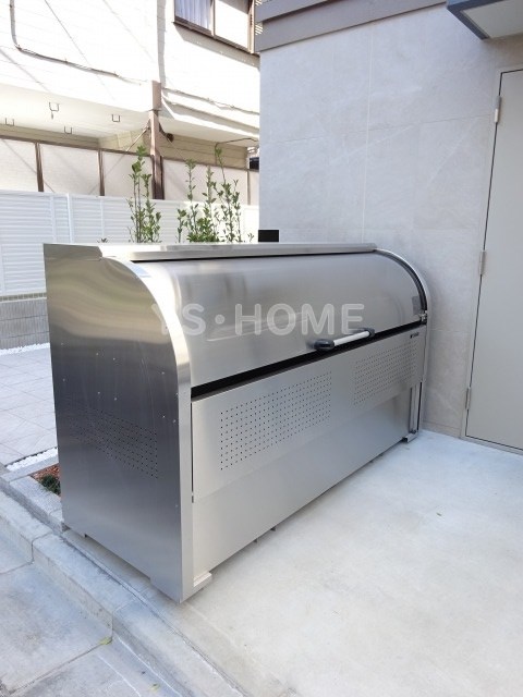 パークスリー高円寺 その他18