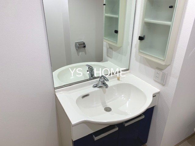 グランハイツ東中野  その他2