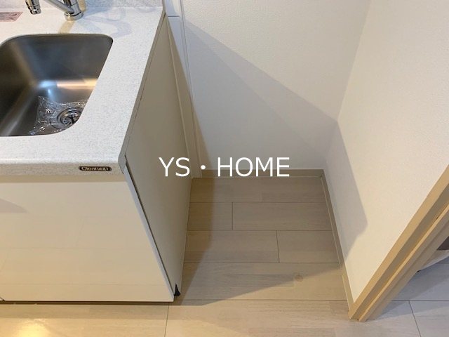 グランハイツ東中野  その他8