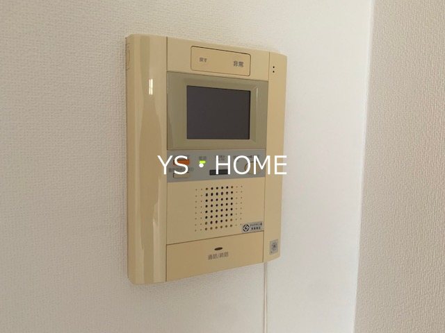 グランハイツ東中野  その他11