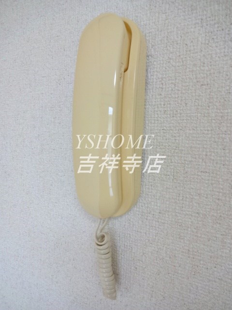 ＮＥＳＴ１ その他5