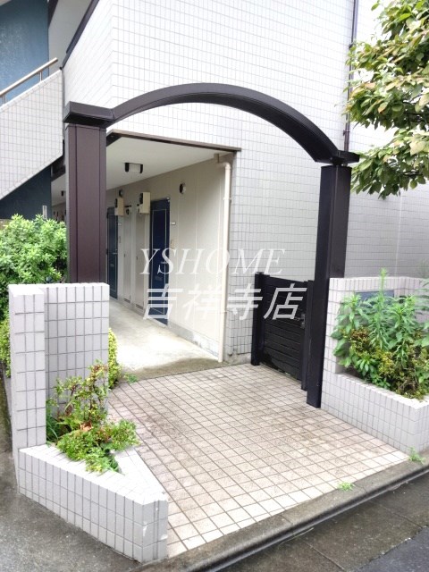 ＮＥＳＴ１ その他6