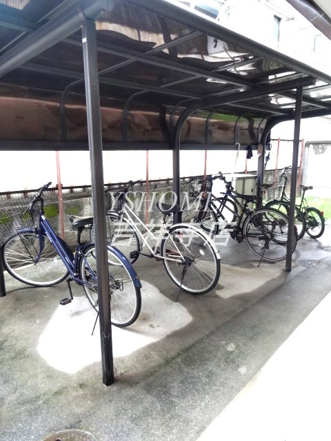 ＮＥＳＴ１ その他7