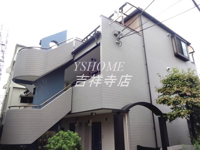 ＮＥＳＴ１ その他8