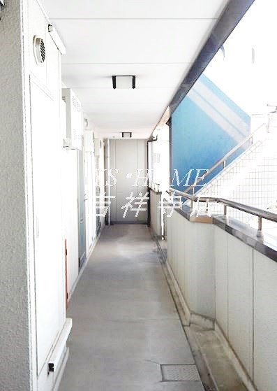 ＮＥＳＴ１ その他9