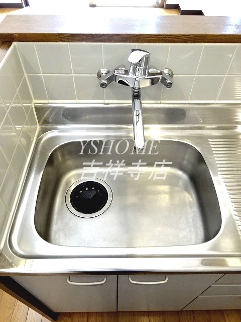 ＮＥＳＴ１ その他10