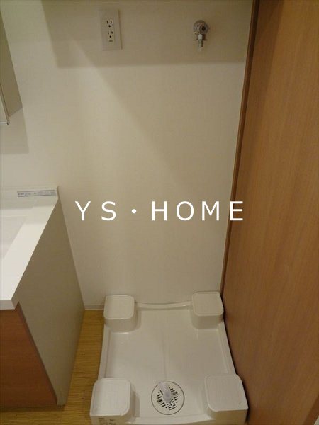 フレンシア高円寺 その他3