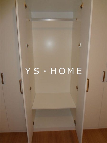 フレンシア高円寺 その他4