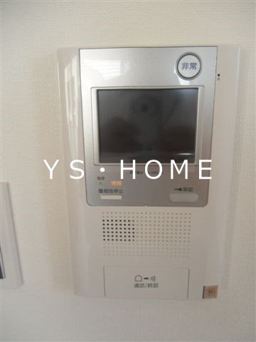 フレンシア高円寺 その他5