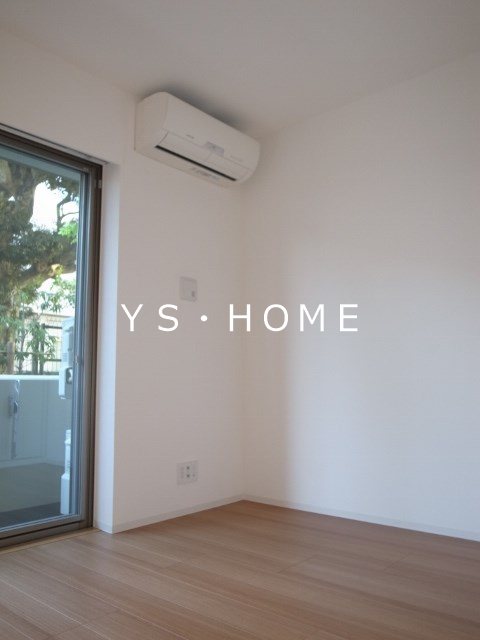 フレンシア高円寺 その他6