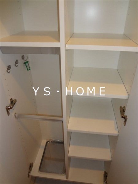 フレンシア高円寺 その他7