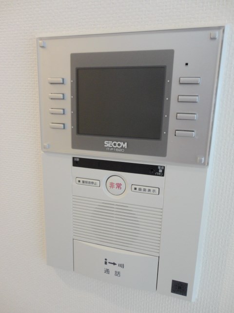 ＨＦ国分寺レジデンス その他1