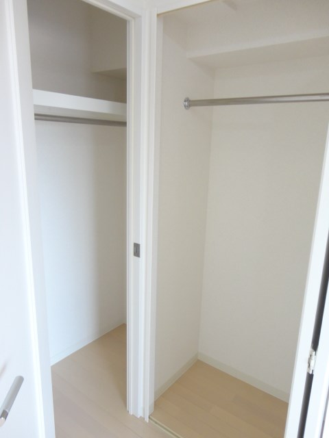 ＨＦ国分寺レジデンス その他5