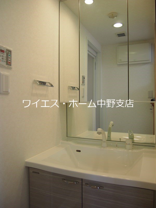 ルーブル中野本町 その他2