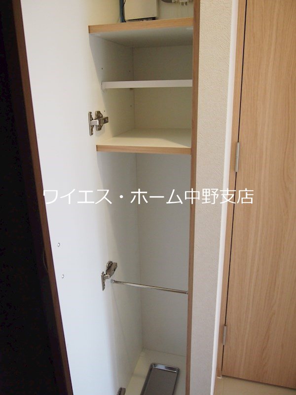 ルーブル中野本町 その他15