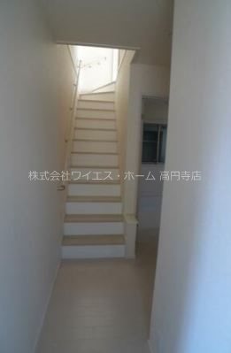 アパートメント　ハナ その他6