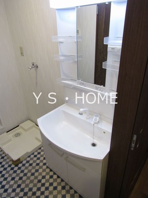 エステート国立 その他1