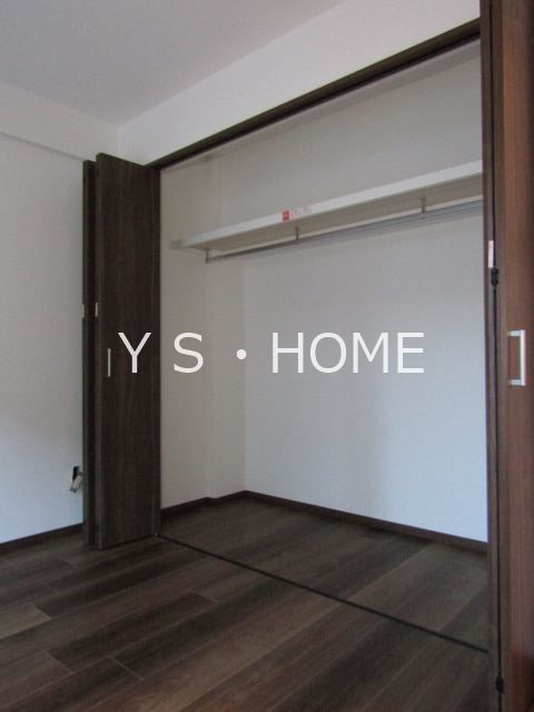 エステート国立 その他4