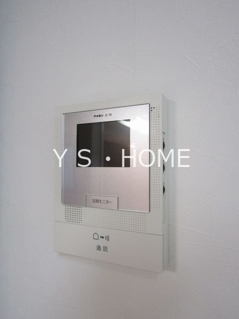 エステート国立 その他5