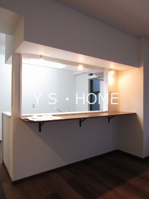 エステート国立 その他6