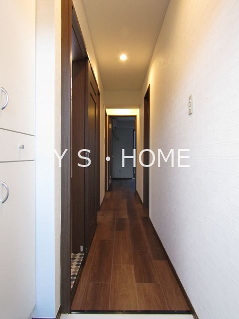 エステート国立 その他7