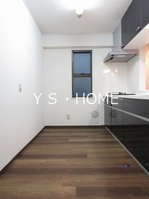 エステート国立 その他8