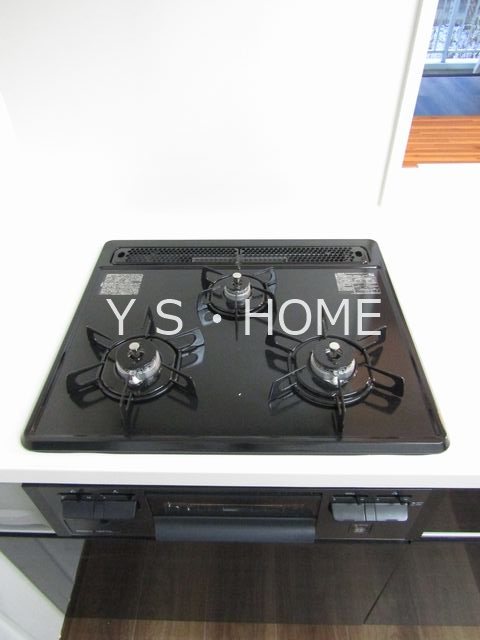 エステート国立 その他9