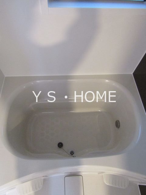 エステート国立 その他11