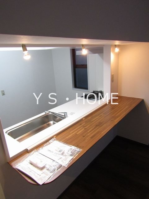 エステート国立 その他12