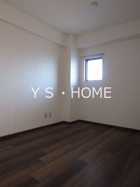 エステート国立 その他16