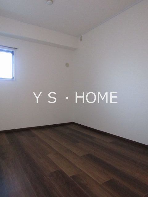 エステート国立 その他17