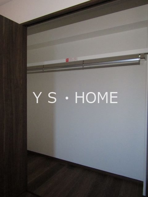 エステート国立 その他18