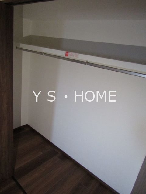 エステート国立 その他19