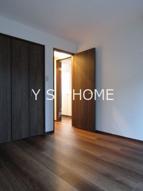 エステート国立 その他20