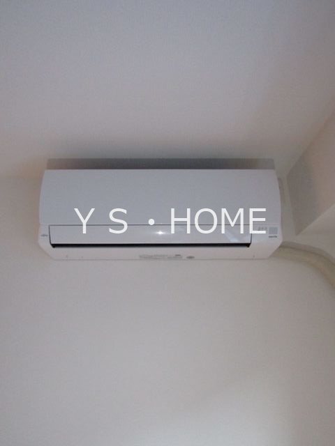 エステート国立 その他22