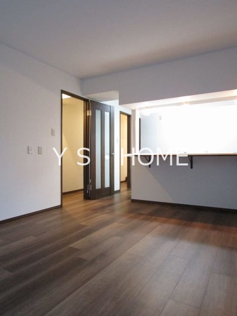 エステート国立 その他25