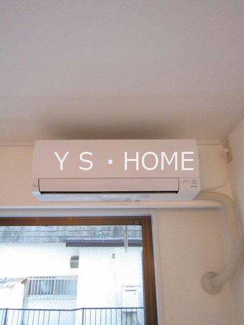 エステート国立 その他26