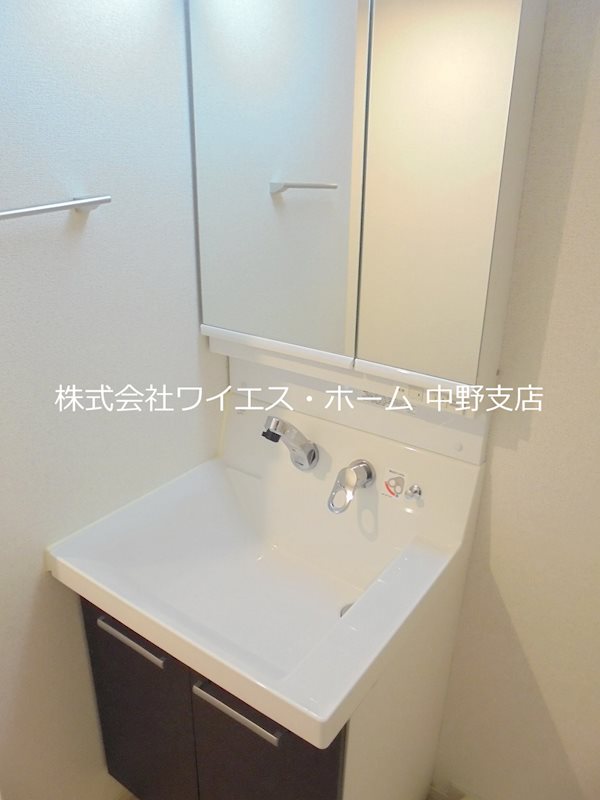 プライムヒル哲学堂 その他2