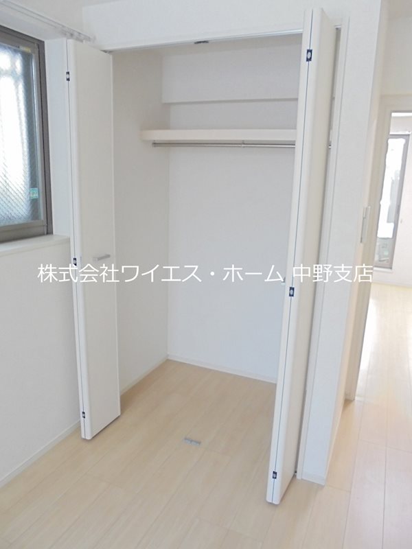 プライムヒル哲学堂 その他6