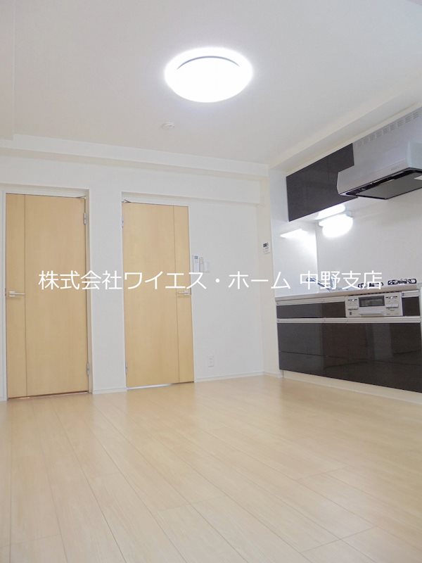 プライムヒル哲学堂 その他9