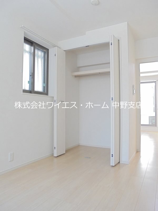 プライムヒル哲学堂 その他10