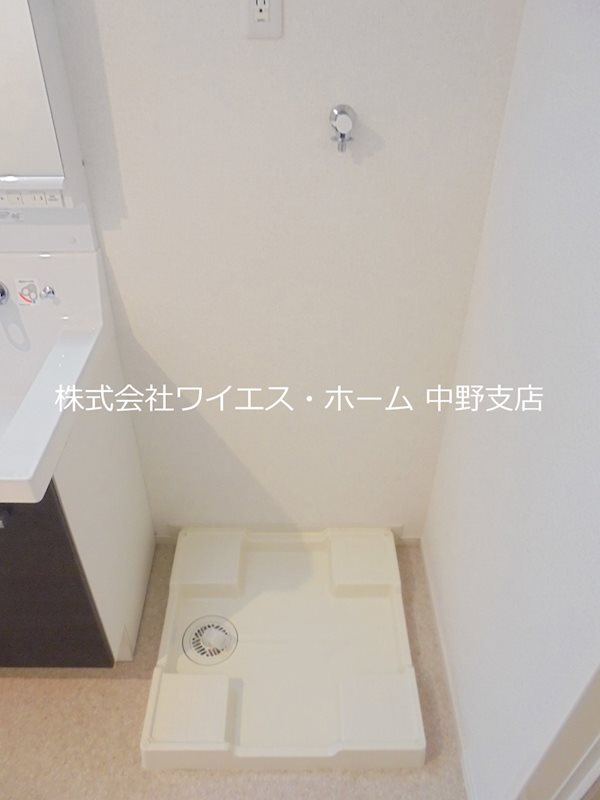 プライムヒル哲学堂 その他12