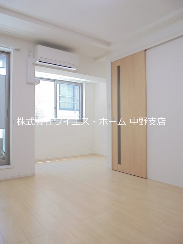 プライムヒル哲学堂 その他13