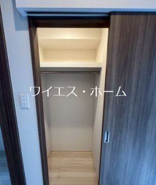 ワンルーフレジデンス中野南台 その他3